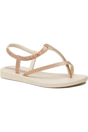 Ipanema Sandalen 83201 AG506 Sandale - Verkäufer: Modivo_de