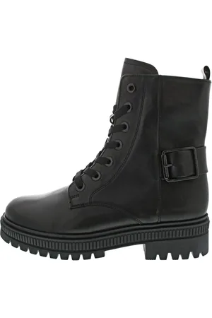 Gabor Winterstiefel - Verkäufer: SCHUH-Germann