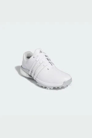 adidas WOMEN