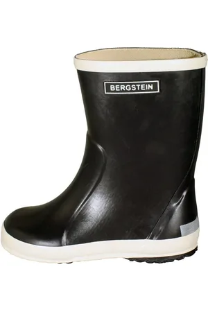 Bergstein Rainboot Stiefel - Verkäufer: Schuh Gress