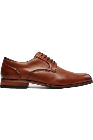 Clarks Craft Arlo Lace Schnürschuh - Verkäufer: Sport Lipp GmbH
