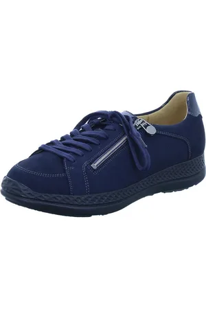 Ganter KarlaLuise Schnürschuh - Verkäufer: Schockmann Schuhe