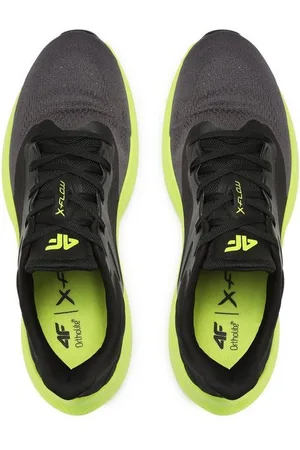 4F Schuhe SS23FSPOM019 21S Sneaker - Verkäufer: Modivo_de