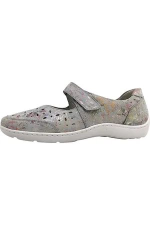 Waldläufer Ballerina Ballerina - Verkäufer: H&D Schuhcompany