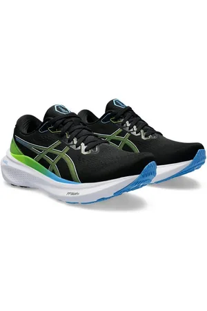 Asics Gel-Kayano 30 Herren Running Laufschuhe 1011B548 005 Laufschuh - Verkäufer: KLEES sports