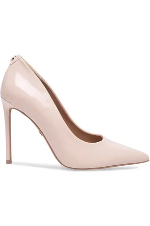 Nine West High Heels WFA2676-1 High-Heel-Stiefel - Verkäufer: Modivo_de