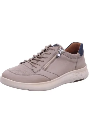 Waldläufer Sneaker - Verkäufer: Shopfair.de