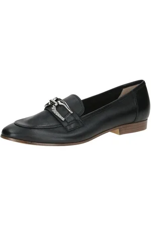 Caprice Slipper 9-24201-44 Slipper CAP Memotion - Verkäufer: Wortmann Fashion