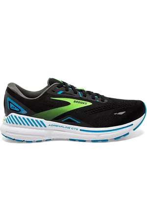 Brooks Adrenaline GTS 23 Laufschuh - Verkäufer: Intersport Haindl