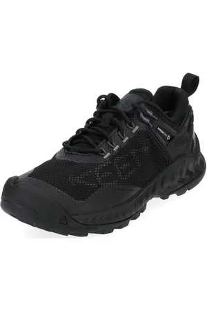 Keen Sneaker Leder/Textil Sneaker - Verkäufer: S4S Commerce