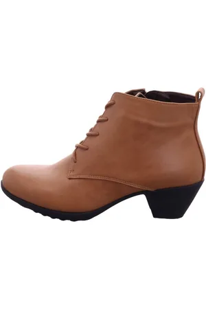 Andrea Conti 15460060 201 Schnürstiefel - Verkäufer: Schuhhaus Höppner