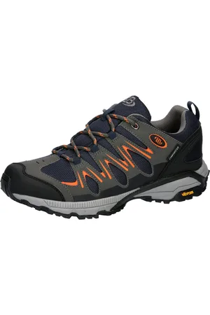 BRUTTING Outdoorschuh Expedition Outdoorschuh - Verkäufer: GOL GmbH