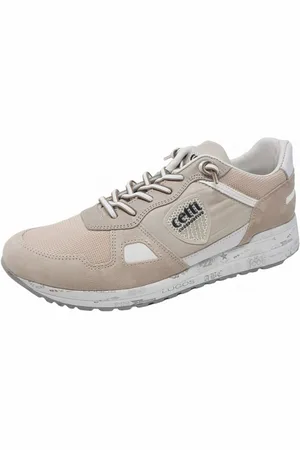 Cetti Sneaker - Verkäufer: LEPi Markenschuhe
