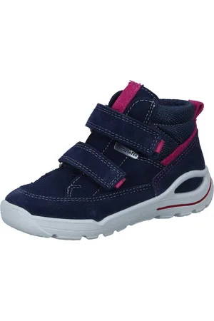 Ricosta Stiefel Stiefel mit -TEX - Verkäufer: PS shoe fashion GmbH