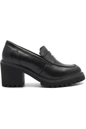 Lasocki Halbschuhe Damen WB-MILVA-SS23-13 Schnürschuh - Verkäufer: Modivo_de