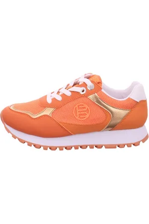Bagatt D31A6L165050339 Schnürschuh - Verkäufer: Schuhhaus Höppner