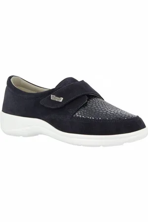 Varomed Schnürschuh - Verkäufer: SWS-Shop