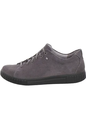 Jomos [D2C] 811398 84 220 Schnürschuh - Verkäufer: schuhplus - Schuhe in Übergrößen