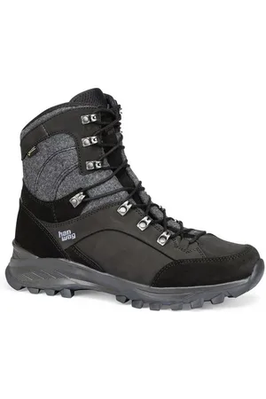 Hanwag BANKS Winter GTX Winterstiefel - Verkäufer: Sport Erdl