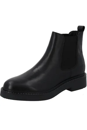 Palado Urfin Chelseaboots - Verkäufer: JOMODO