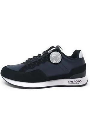 North Sails Hitch Sneaker - Verkäufer: Schuh Gress