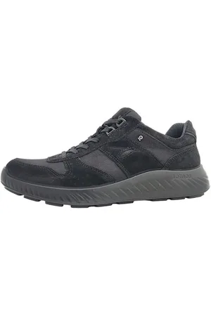 Jomos Sportlicher Schnürer Schnürschuh - Verkäufer: H&D Schuhcompany