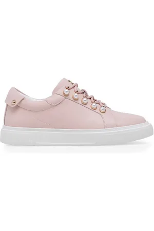 EVA MINGE Halbschuhe NOEMIE-035-18 Sneaker - Verkäufer: Modivo_de