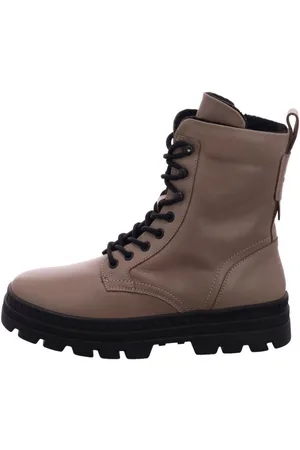 Marc O’ Polo 30816956301166 Schnürstiefelette - Verkäufer: Schuhhaus Höppner