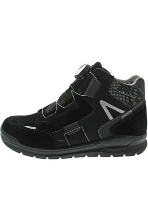Ricosta Stiefel - Verkäufer: SCHUH-Germann