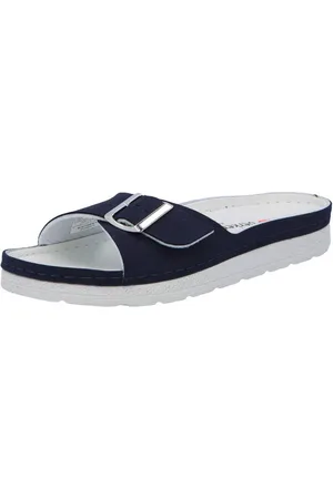 Berkemann Smila Sandale - Verkäufer: Schuh Gress