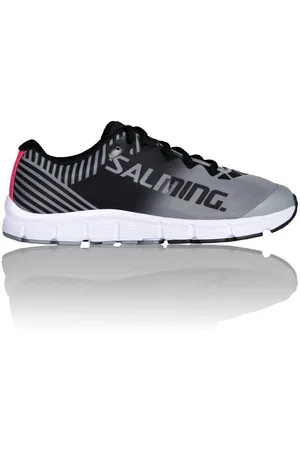 Salming Laufschuhe Miles Lite Damen Laufschuh - Verkäufer: TEAMSPORT2GO