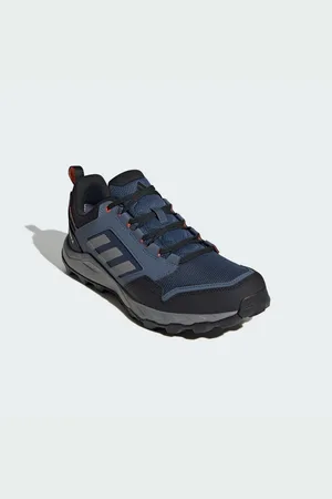 adidas TRACEROCKER 2.0 GORE-TEX TRAILRUNNING-SCHUH Laufschuh - Verkäufer: adidas AG