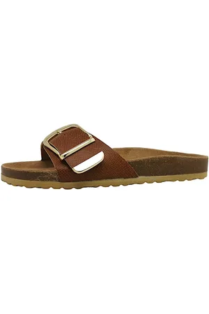 Jane Klain Pantolette Schlappen - Verkäufer: H&D Schuhcompany