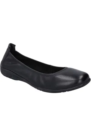 Josef Seibel Fenja Ballerina - Verkäufer: Schuh Gress