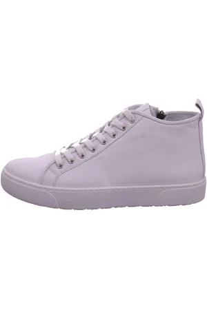 Esgano shoe He.-Schnürer Schnürstiefel - Verkäufer: Schuhhaus Höppner