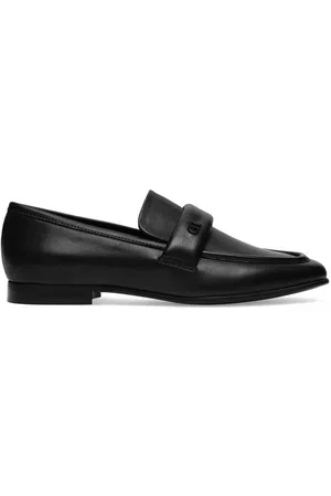 Gino Rossi Slipper Damen 24SS400 Slipper - Verkäufer: Modivo_de