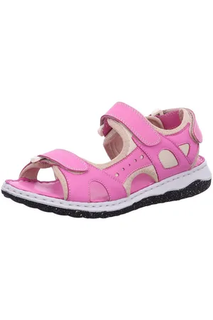 Andrea Conti 0887100 1472 Sandalette - Verkäufer: Schuh Volk