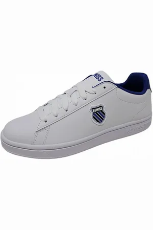 K-Swiss Court Shield Trainingsschuh - Verkäufer: LEPi Markenschuhe