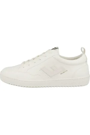 Flamingos life Roland V.10 Unisex Erwachsene Sneaker - Verkäufer: Tauro