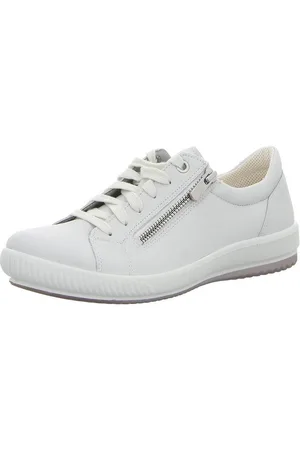 Legero Tanaro 5.0 Sneaker - Verkäufer: Schuhfachmann.de
