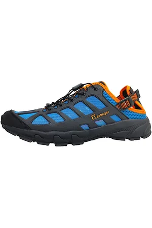 KASTINGER Wanderschuh Wanderschuh - Verkäufer: H&D Schuhcompany