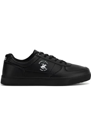 Beverly Hills Polo Club Sneakers BHPCV5-6301 Sneaker - Verkäufer: Modivo_de