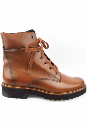 Semler Cindy Stiefel Schuhhaus Otto Cronauer