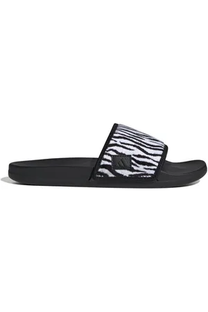 adidas ADILETTE COMFORT Badeschuh - Verkäufer: Sportpoint24