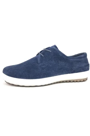 Legero Sneaker Sneaker - Verkäufer: H&D Schuhcompany