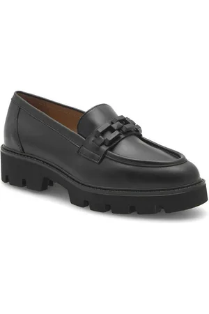Badura Slipper TROPEA-E23-28188PE Slipper - Verkäufer: Modivo_de