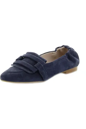 Gianluca Pisati KARA Slipper - Verkäufer: Shoes&Co