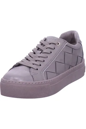 Marco Tozzi Damen Schnürer Schnürschuh - Verkäufer: Ute Hofbauer GmbH