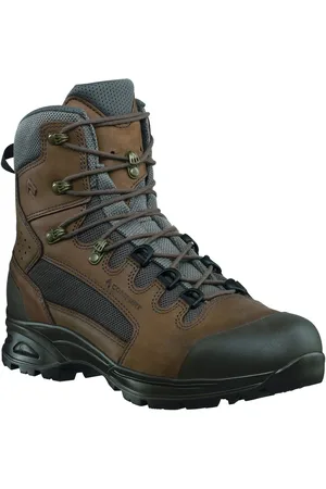 HAIX Scout 2.0 Ws Wanderschuh - Verkäufer: POTTHOFF - ONLINE