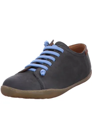 Camper Peu Cami Schnürschuh - Verkäufer: Berg GmbH & Co. KG
